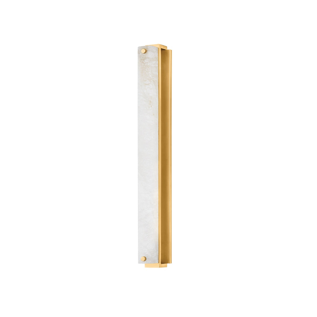 HUDSON VALLEY LIGHTING, EDGEMERE WALL SCONCE, WALL SCONCES