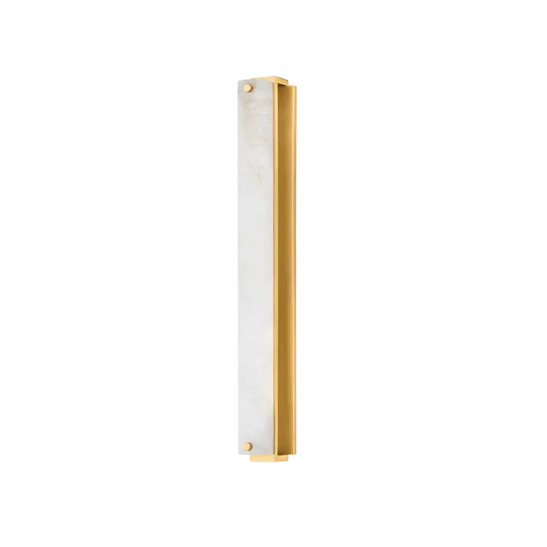 Hudson Valley Lighting, EDGEMERE WALL SCONCE, WALL SCONCES