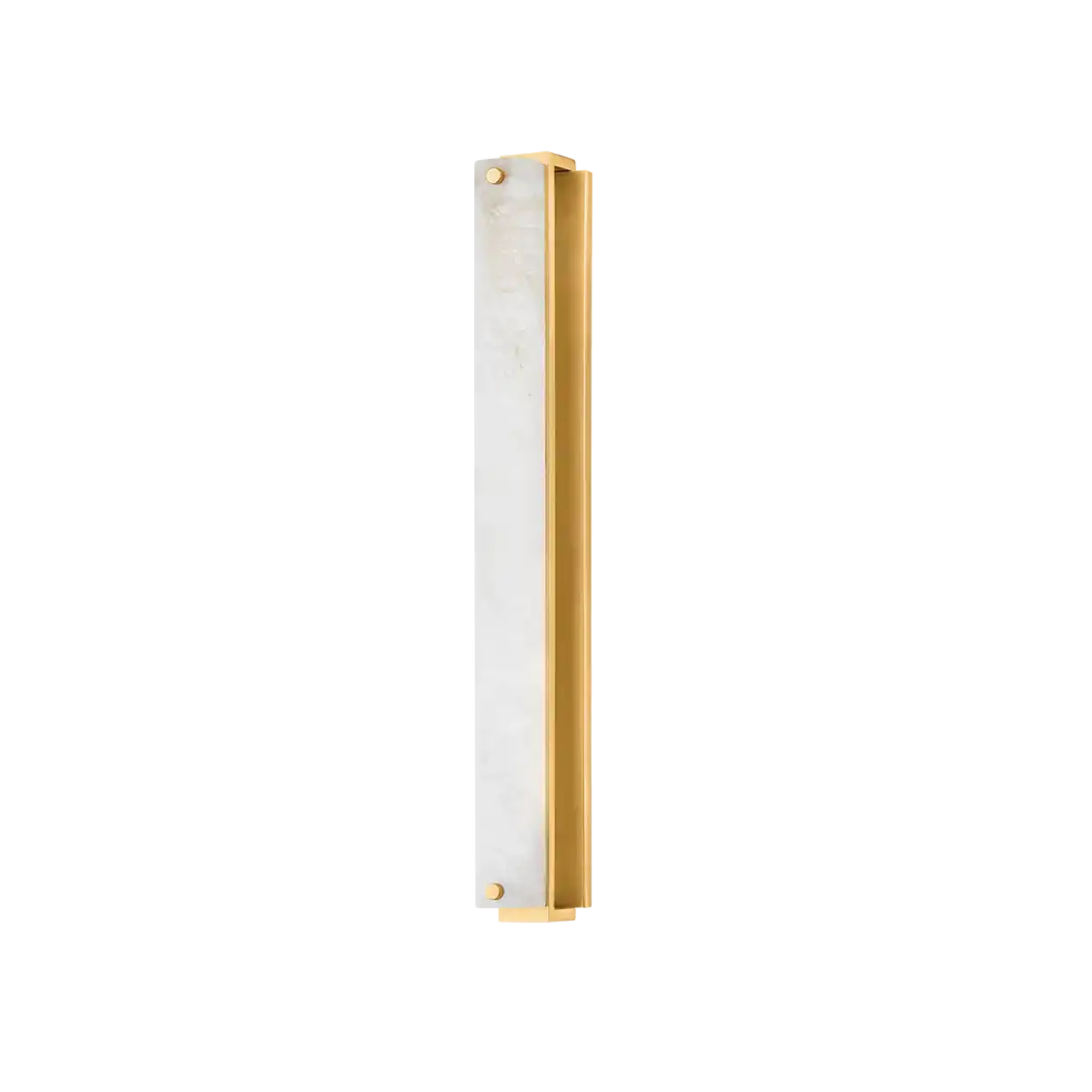 Hudson Valley Lighting, EDGEMERE WALL SCONCE, WALL SCONCES
