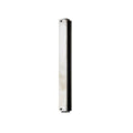 HUDSON VALLEY LIGHTING, EDGEMERE WALL SCONCE, WALL SCONCES
