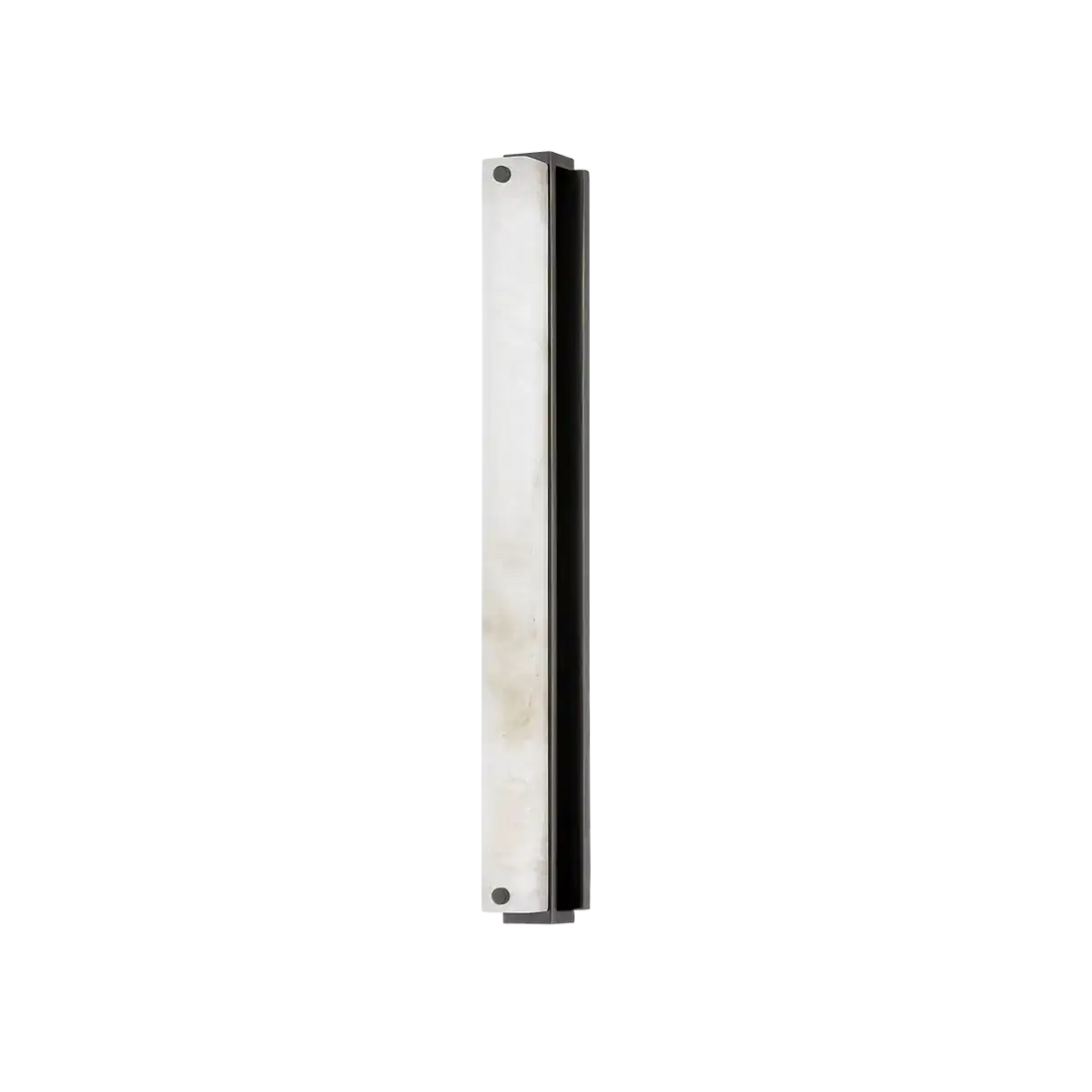 Hudson Valley Lighting, EDGEMERE WALL SCONCE, WALL SCONCES