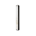Hudson Valley Lighting, EDGEMERE WALL SCONCE, WALL SCONCES