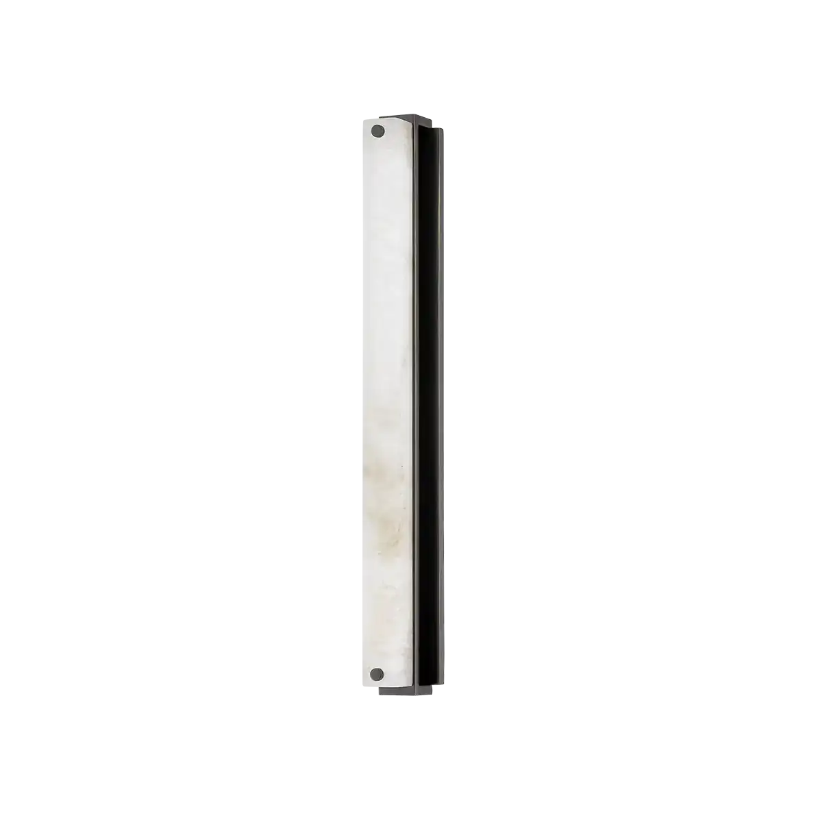Hudson Valley Lighting, EDGEMERE WALL SCONCE, WALL SCONCES