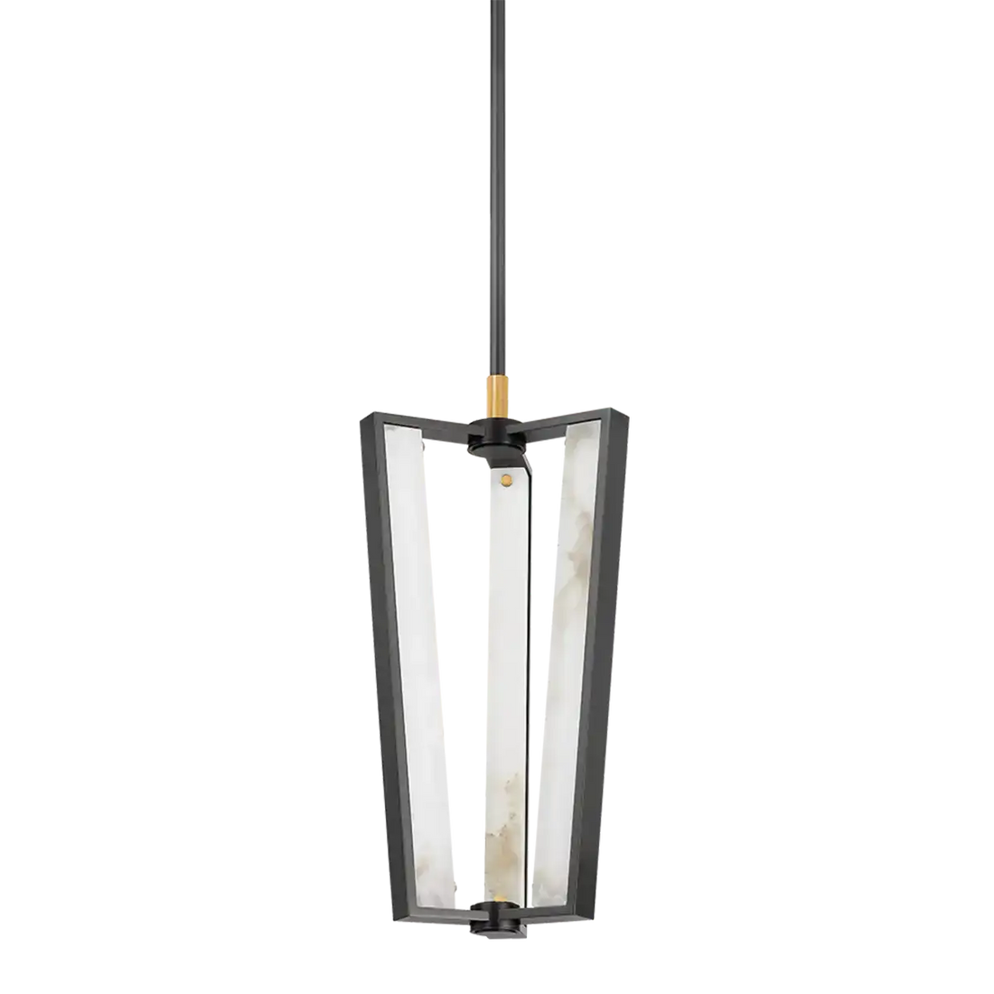 Hudson Valley Lighting, EDGEMERE PENDANT, PENDANT LIGHT