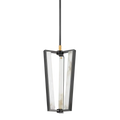 Hudson Valley Lighting, EDGEMERE PENDANT, PENDANT LIGHT