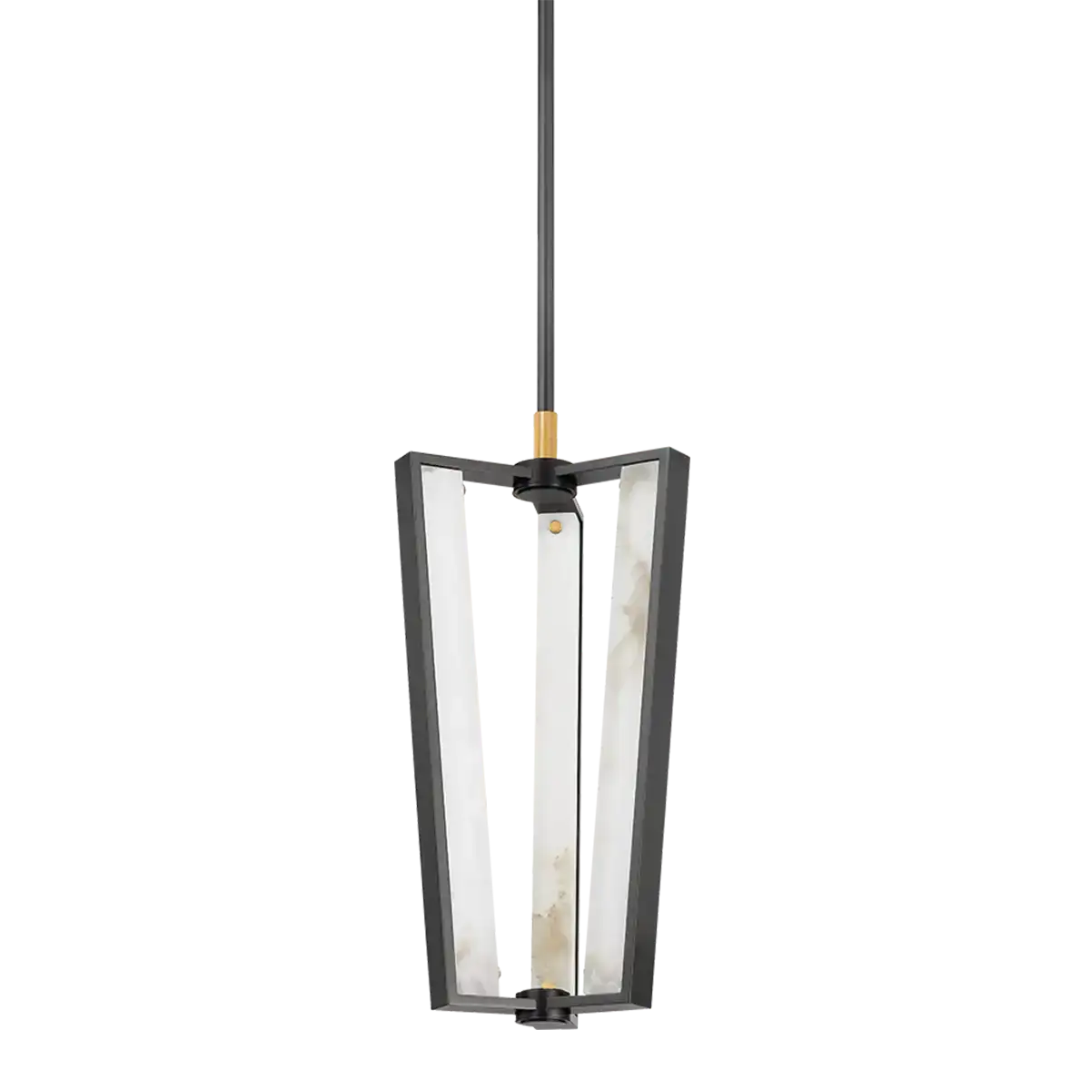Hudson Valley Lighting, EDGEMERE PENDANT, PENDANT LIGHT