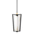 HUDSON VALLEY LIGHTING, EDGEMERE PENDANT, PENDANT LIGHT