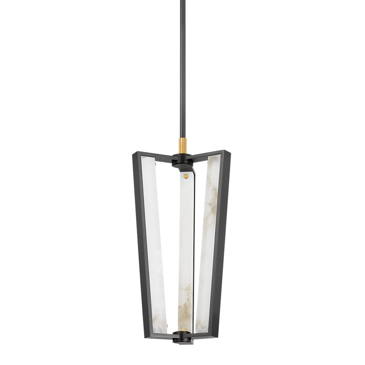 HUDSON VALLEY LIGHTING, EDGEMERE PENDANT, PENDANT LIGHT
