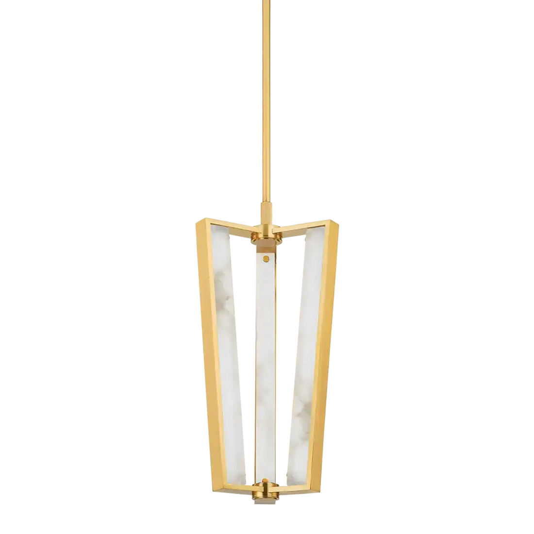Hudson Valley Lighting, EDGEMERE PENDANT, PENDANT LIGHT