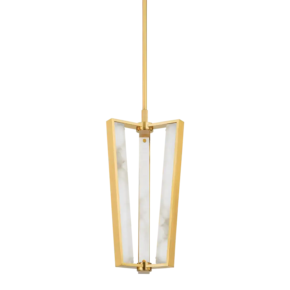 Hudson Valley Lighting, EDGEMERE PENDANT, PENDANT LIGHT