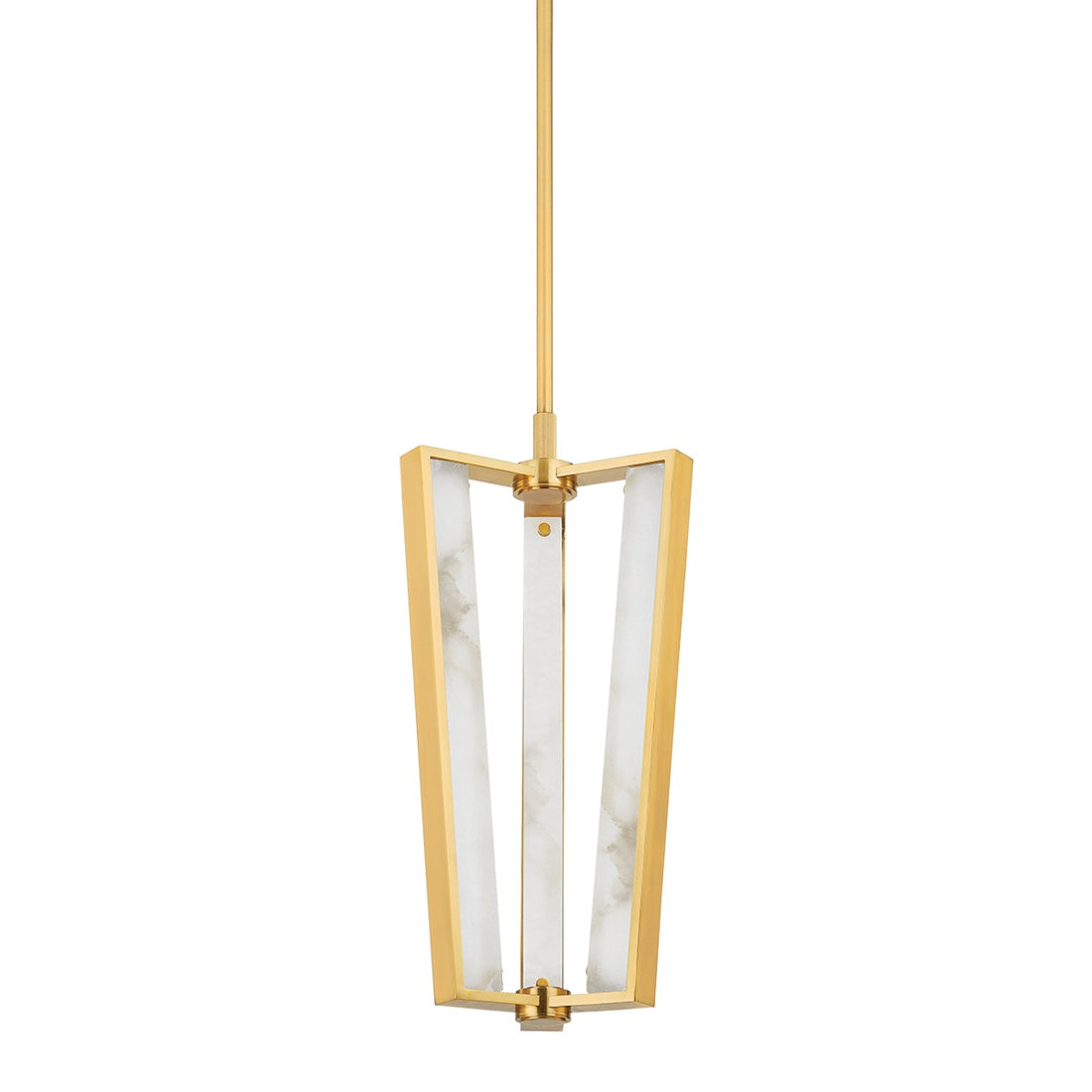 HUDSON VALLEY LIGHTING, EDGEMERE PENDANT, PENDANT LIGHT