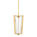 HUDSON VALLEY LIGHTING, EDGEMERE PENDANT, PENDANT LIGHT