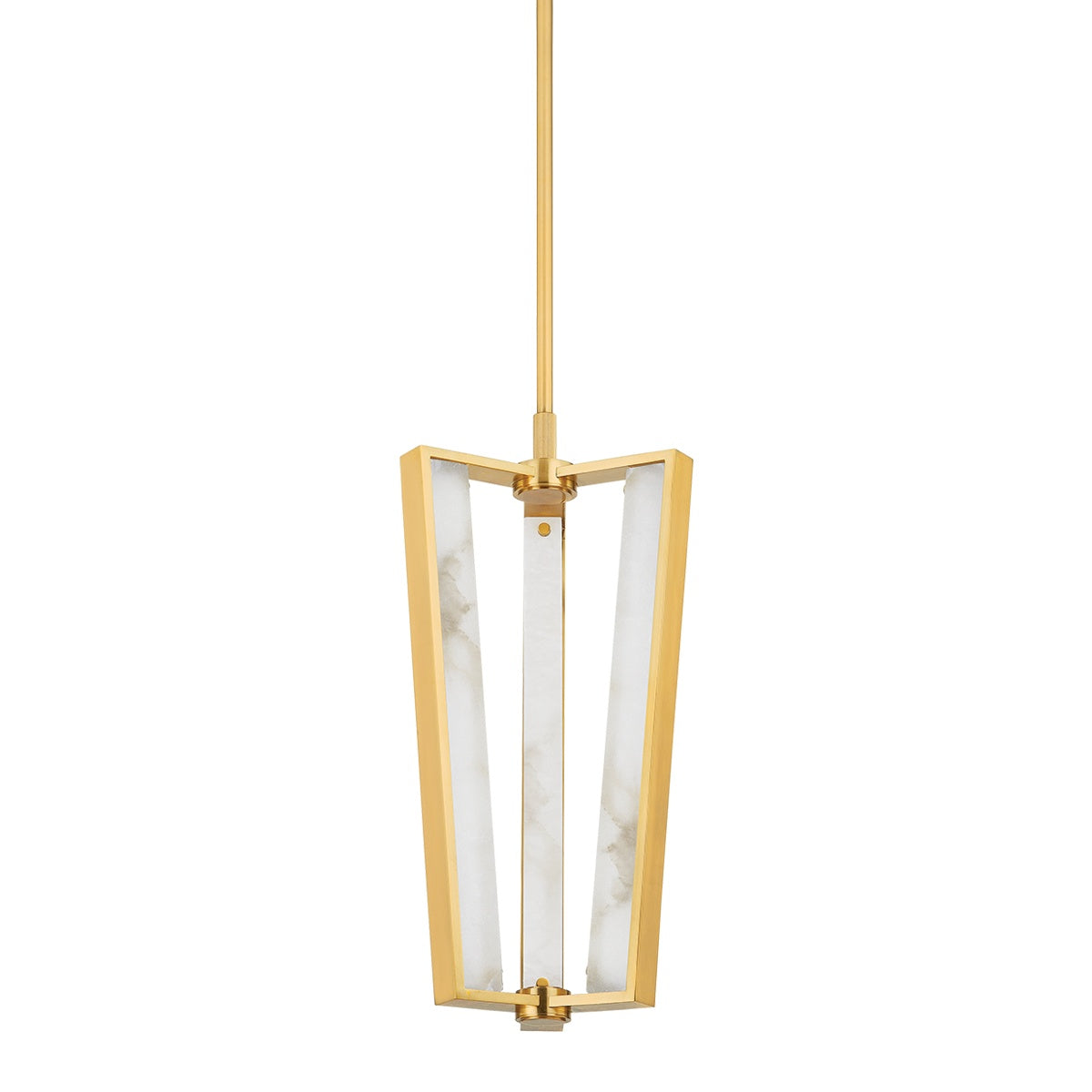 HUDSON VALLEY LIGHTING, EDGEMERE PENDANT, PENDANT LIGHT