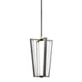 HUDSON VALLEY LIGHTING, EDGEMERE PENDANT, PENDANT LIGHT
