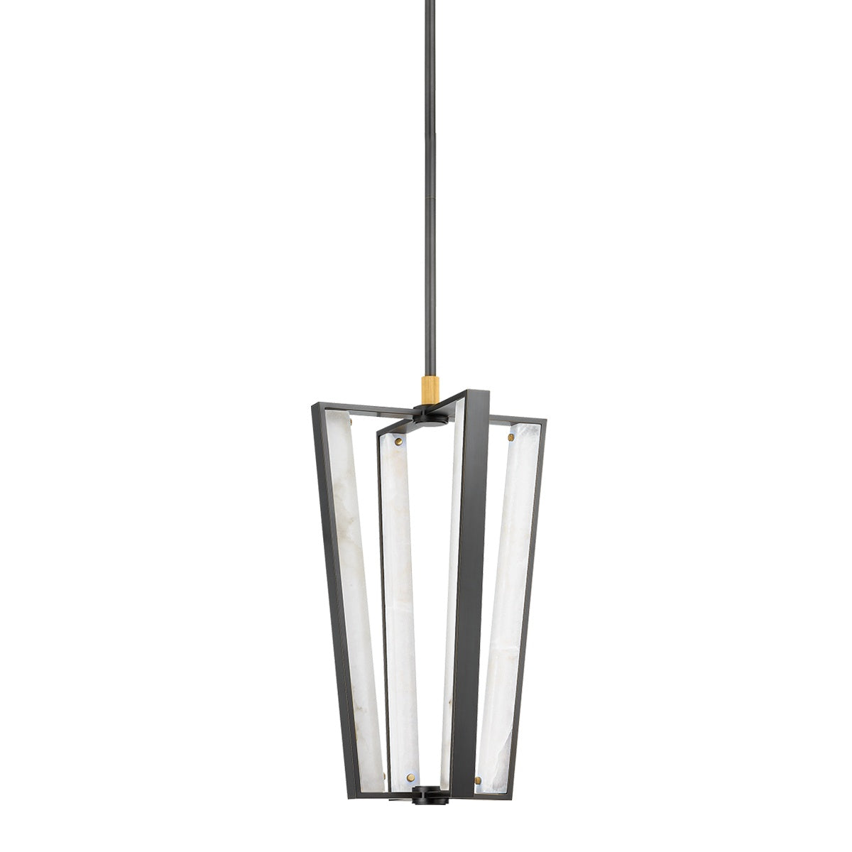 HUDSON VALLEY LIGHTING, EDGEMERE PENDANT, PENDANT LIGHT