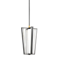 Hudson Valley Lighting, EDGEMERE PENDANT, PENDANT LIGHT