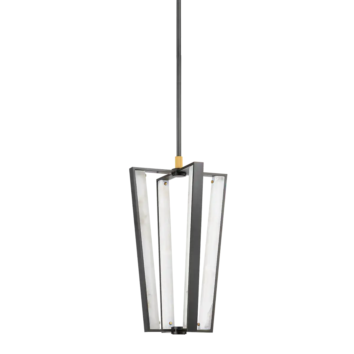 Hudson Valley Lighting, EDGEMERE PENDANT, PENDANT LIGHT