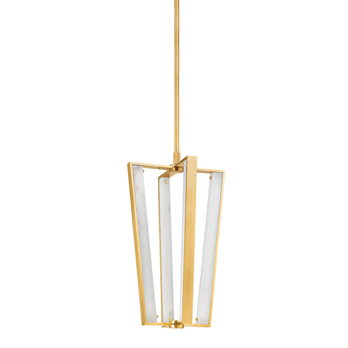 HUDSON VALLEY LIGHTING, EDGEMERE PENDANT, PENDANT LIGHT