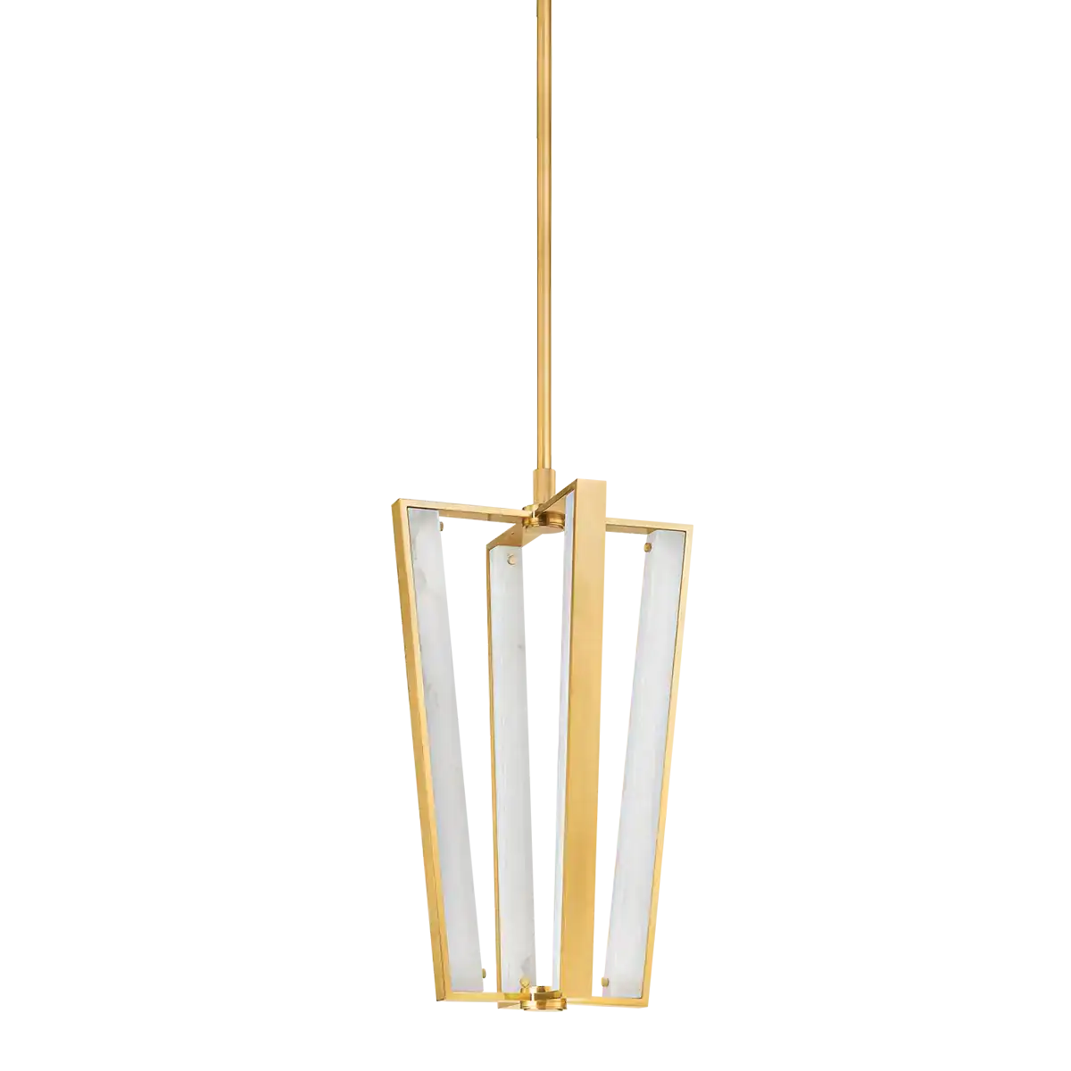 Hudson Valley Lighting, EDGEMERE PENDANT, PENDANT LIGHT