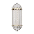 Hudson Valley Lighting, ALBION BATH AND VANITY, VANITY LIGHT