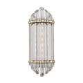 HUDSON VALLEY LIGHTING, ALBION BATH AND VANITY, VANITY LIGHT