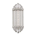 Hudson Valley Lighting, ALBION BATH AND VANITY, VANITY LIGHT