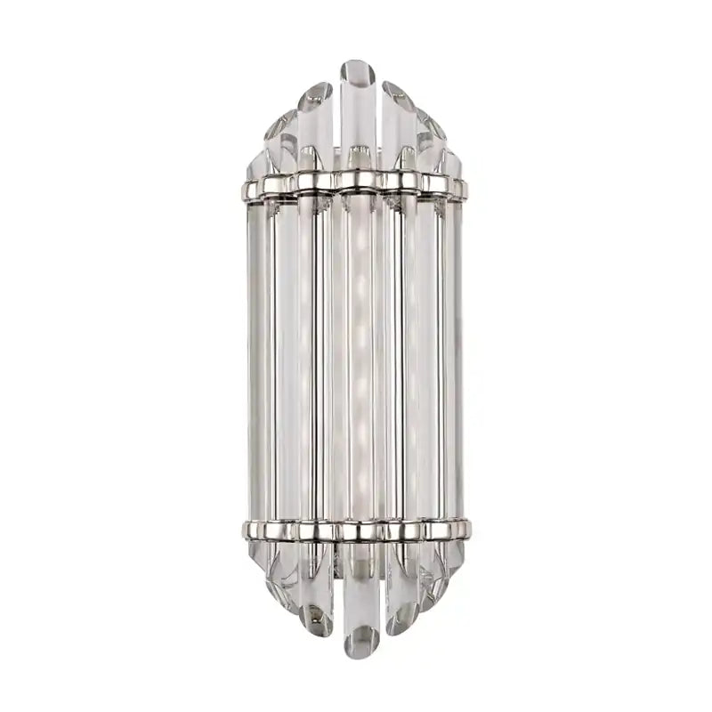 Hudson Valley Lighting, ALBION BATH AND VANITY, VANITY LIGHT
