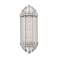 HUDSON VALLEY LIGHTING, ALBION BATH AND VANITY, VANITY LIGHT