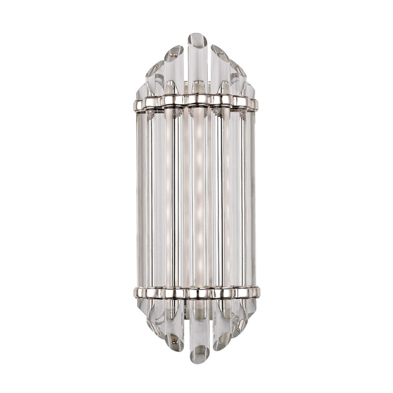 HUDSON VALLEY LIGHTING, ALBION BATH AND VANITY, VANITY LIGHT