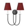 HUDSON VALLEY LIGHTING, MIDTOWN WALL SCONCE, WALL SCONCES