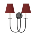 Hudson Valley Lighting, MIDTOWN WALL SCONCE, WALL SCONCES