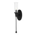 Hudson Valley Lighting, CHISEL WALL SCONCE, WALL SCONCES