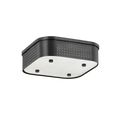 Hudson Valley Lighting, MADISON SQUARE FLUSH MOUNT, FLUSH MOUNT CEILING LIGHTS