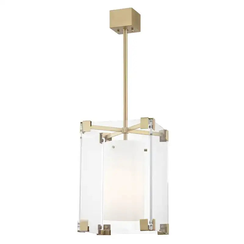 Hudson Valley Lighting, ACHILLES PENDANT, PENDANT LIGHT