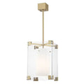 Hudson Valley Lighting, ACHILLES PENDANT, PENDANT LIGHT