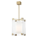 HUDSON VALLEY LIGHTING, ACHILLES PENDANT, PENDANT LIGHT