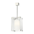 HUDSON VALLEY LIGHTING, ACHILLES PENDANT, PENDANT LIGHT