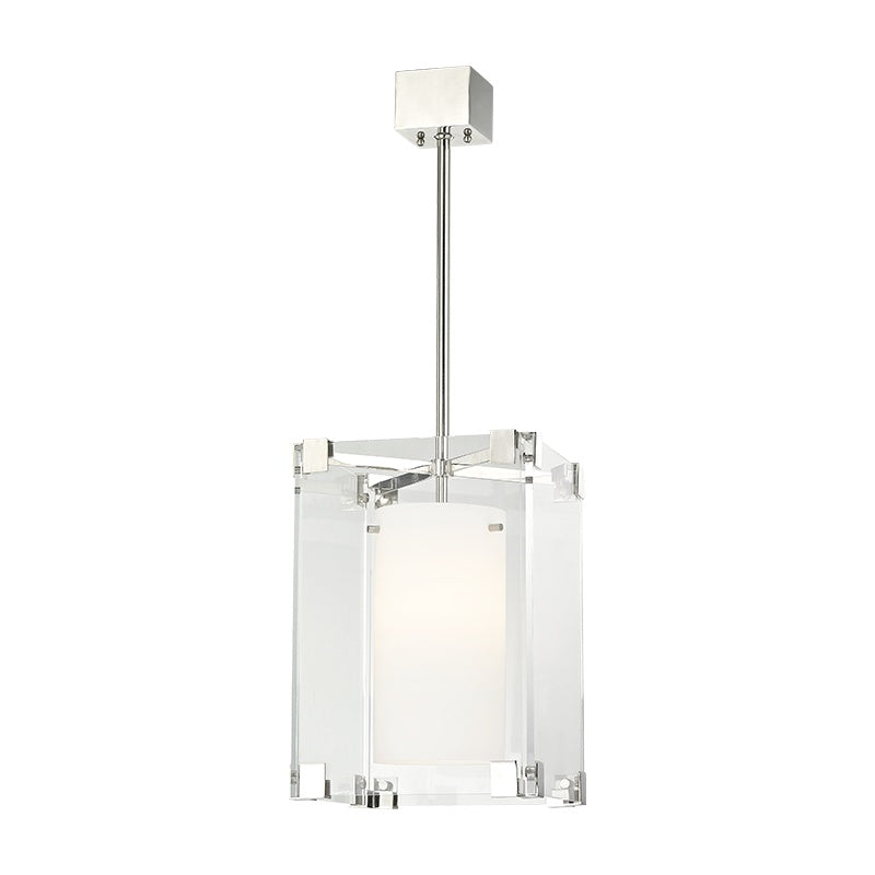 HUDSON VALLEY LIGHTING, ACHILLES PENDANT, PENDANT LIGHT