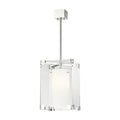 Hudson Valley Lighting, ACHILLES PENDANT, PENDANT LIGHT
