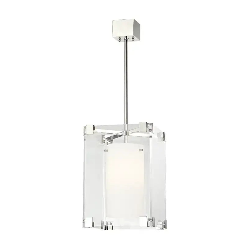 Hudson Valley Lighting, ACHILLES PENDANT, PENDANT LIGHT