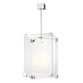 Hudson Valley Lighting, ACHILLES PENDANT, PENDANT LIGHT