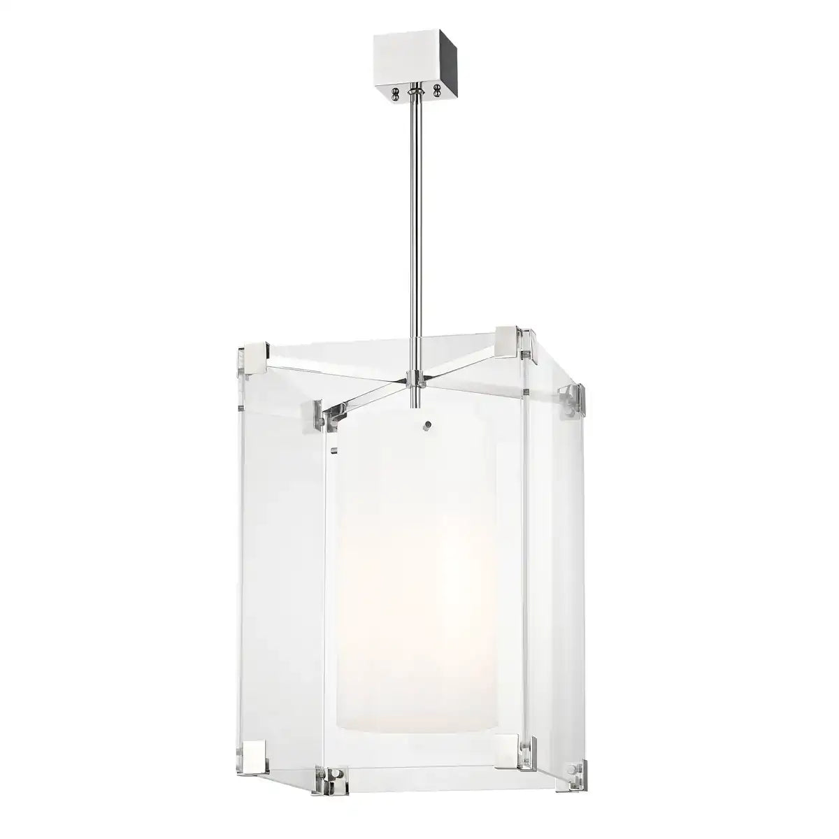 Hudson Valley Lighting, ACHILLES PENDANT, PENDANT LIGHT
