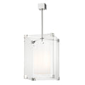 HUDSON VALLEY LIGHTING, ACHILLES PENDANT, PENDANT LIGHT