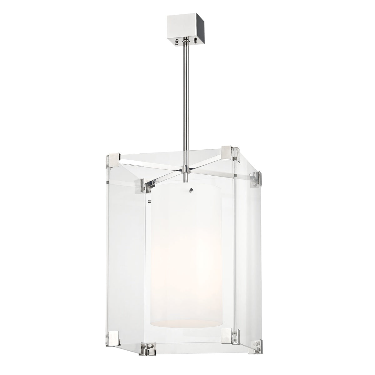 HUDSON VALLEY LIGHTING, ACHILLES PENDANT, PENDANT LIGHT