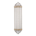 HUDSON VALLEY LIGHTING, ALBION BATH AND VANITY, VANITY LIGHT