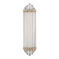 Hudson Valley Lighting, ALBION BATH AND VANITY, VANITY LIGHT