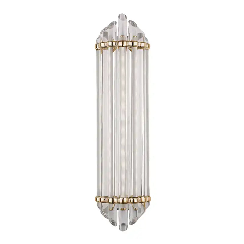 Hudson Valley Lighting, ALBION BATH AND VANITY, VANITY LIGHT