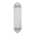 HUDSON VALLEY LIGHTING, ALBION BATH AND VANITY, VANITY LIGHT