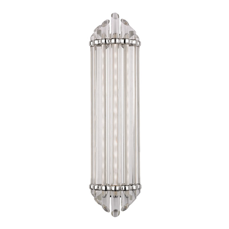 HUDSON VALLEY LIGHTING, ALBION BATH AND VANITY, VANITY LIGHT