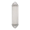 Hudson Valley Lighting, ALBION BATH AND VANITY, VANITY LIGHT